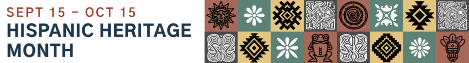 09_HispanicHeritageMonth-CoalBlack_ZoomBackground