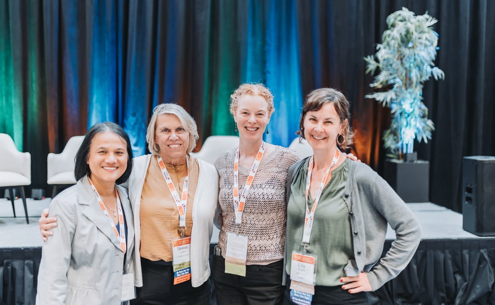 54142611508_f0a4f035a7_o (1)