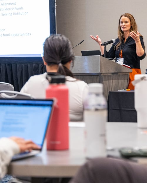 SSSC_2025_Presenter1