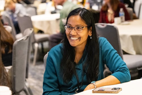 RPConf2025_Attendee3