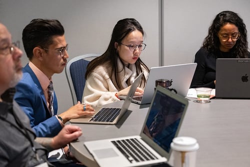 RPConf2025_Attendees2