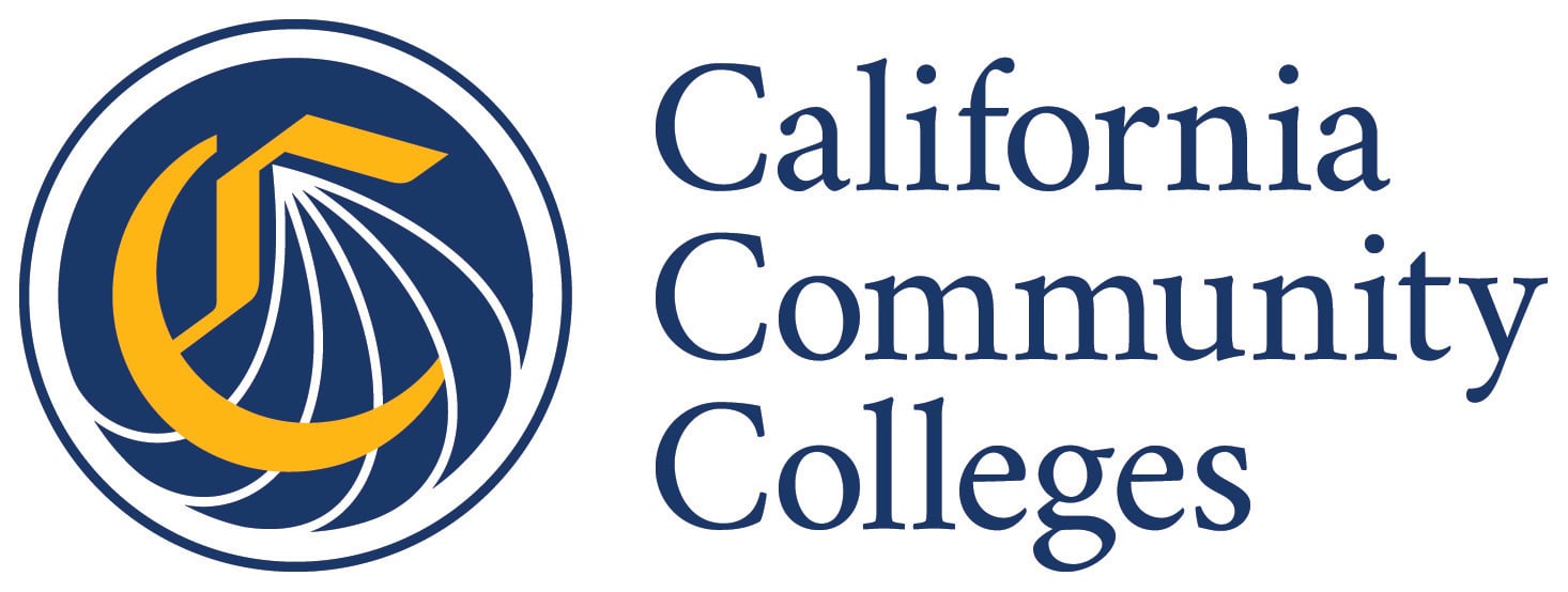 California Community Colleges.