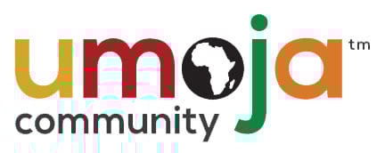 Umoja Community.