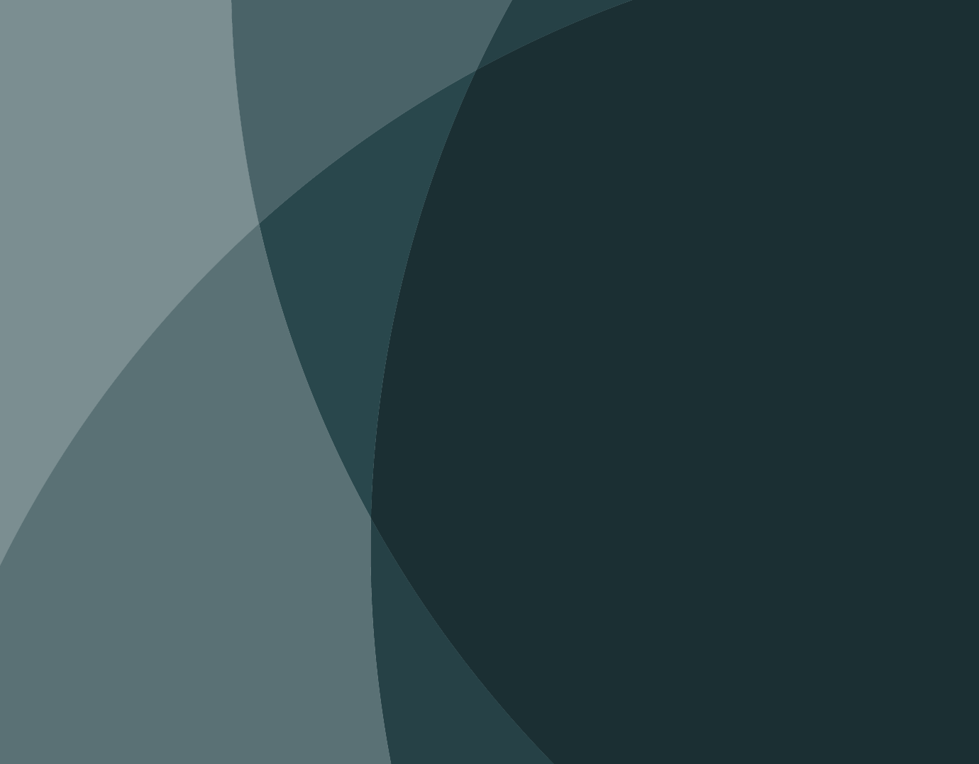 MidnightTeal_RPGroup_ZoomBackground