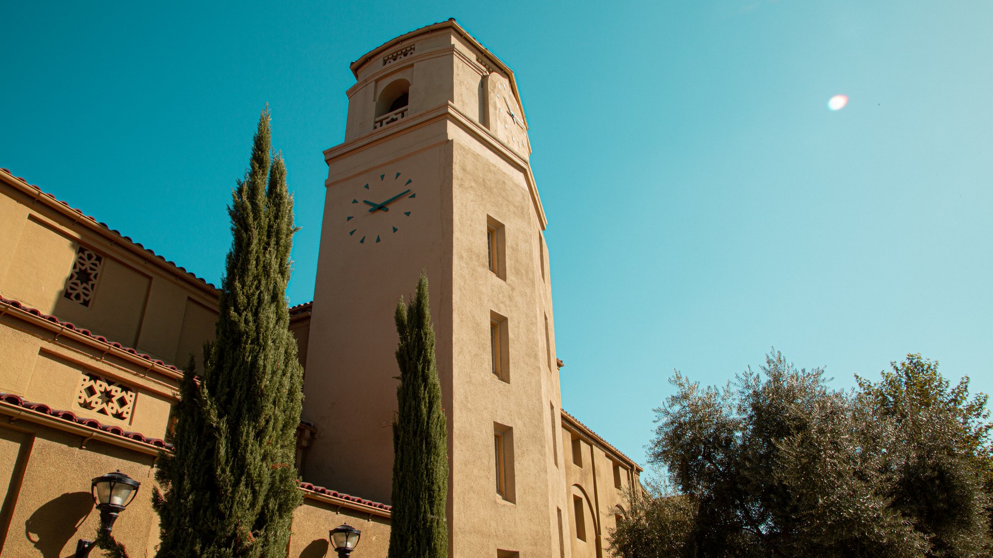 Valley Hyperlapse-1764