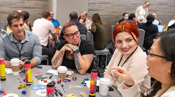 RPConf2025-participants