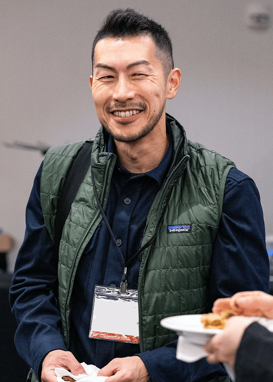 RPConf2025_Attendees4