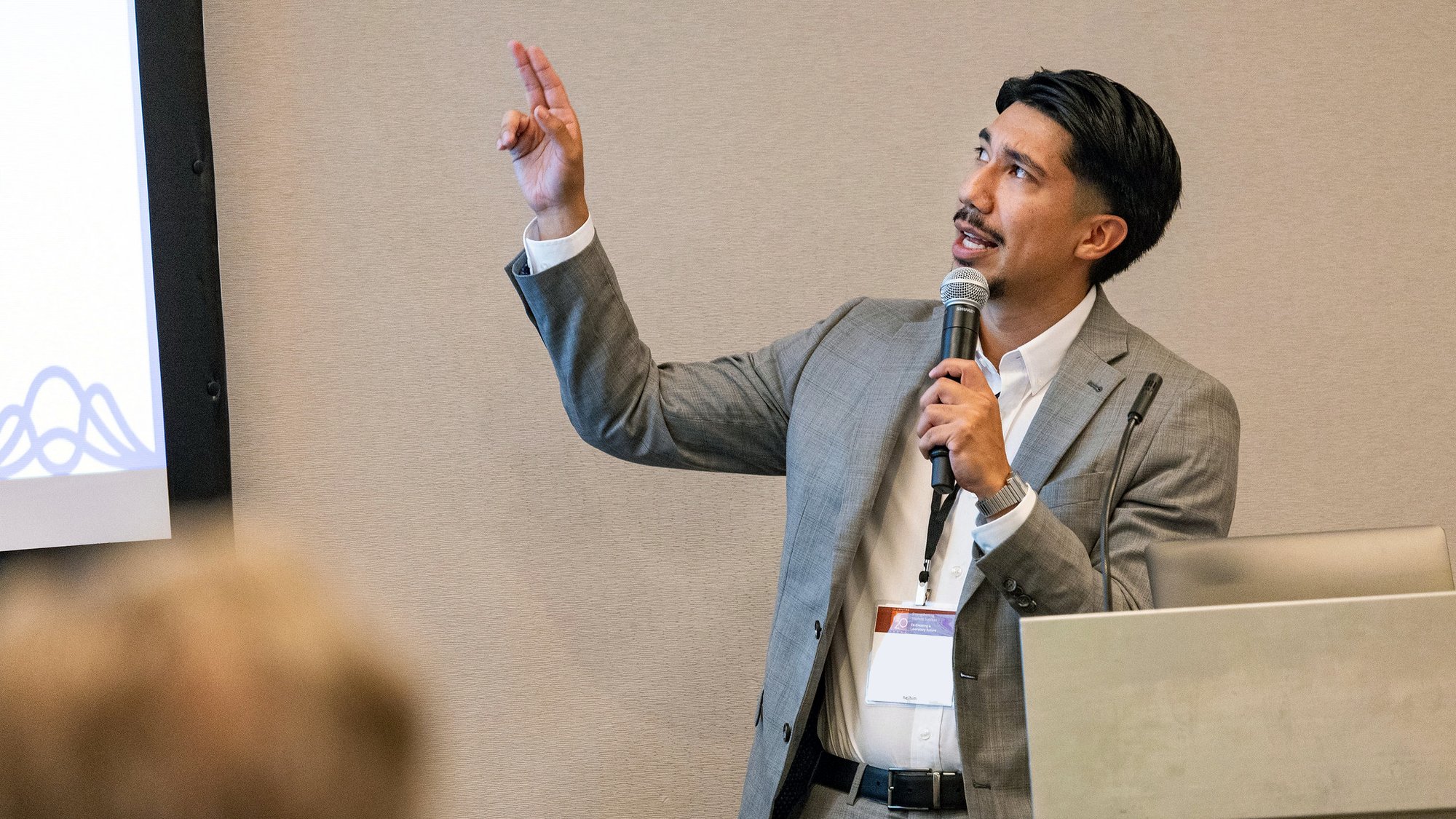 RPConf2025_Presenter