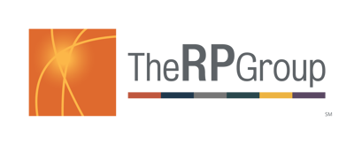The RP Group.