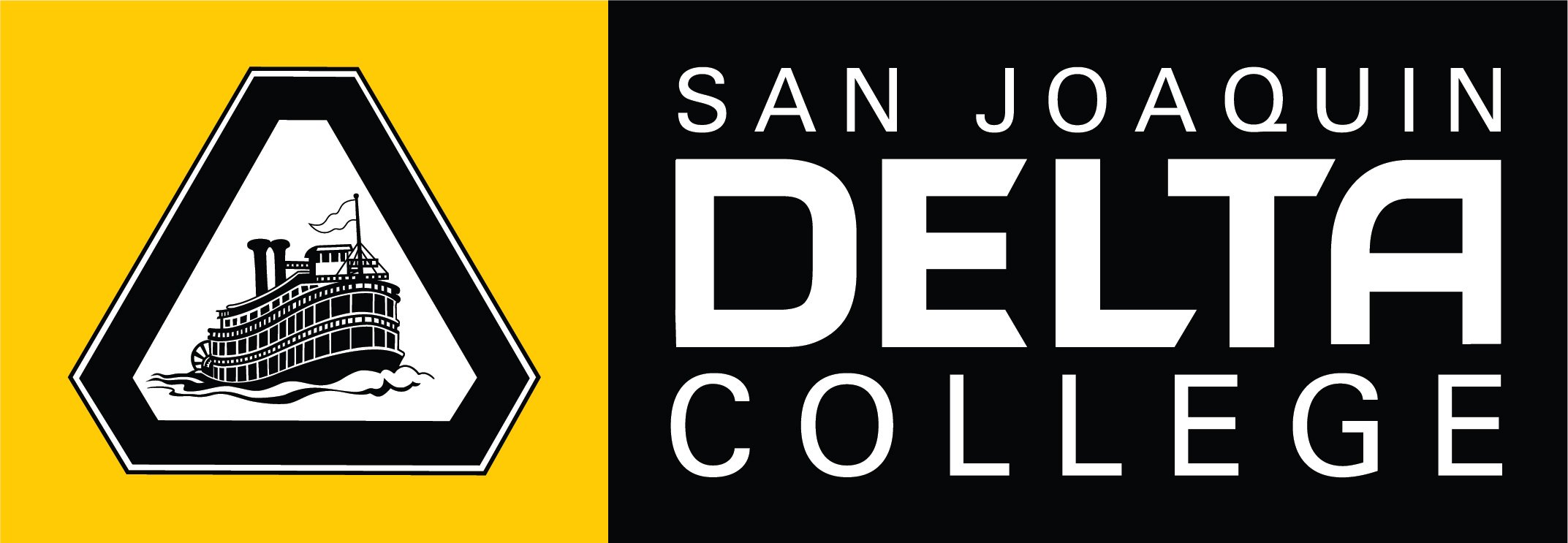 SanJoaquinDeltaCollege_logo_color_horizontal_for_light_background