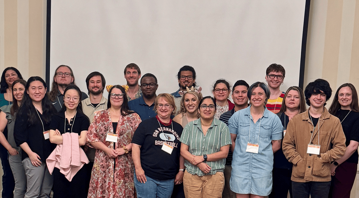 SummerToSummer-participants-1