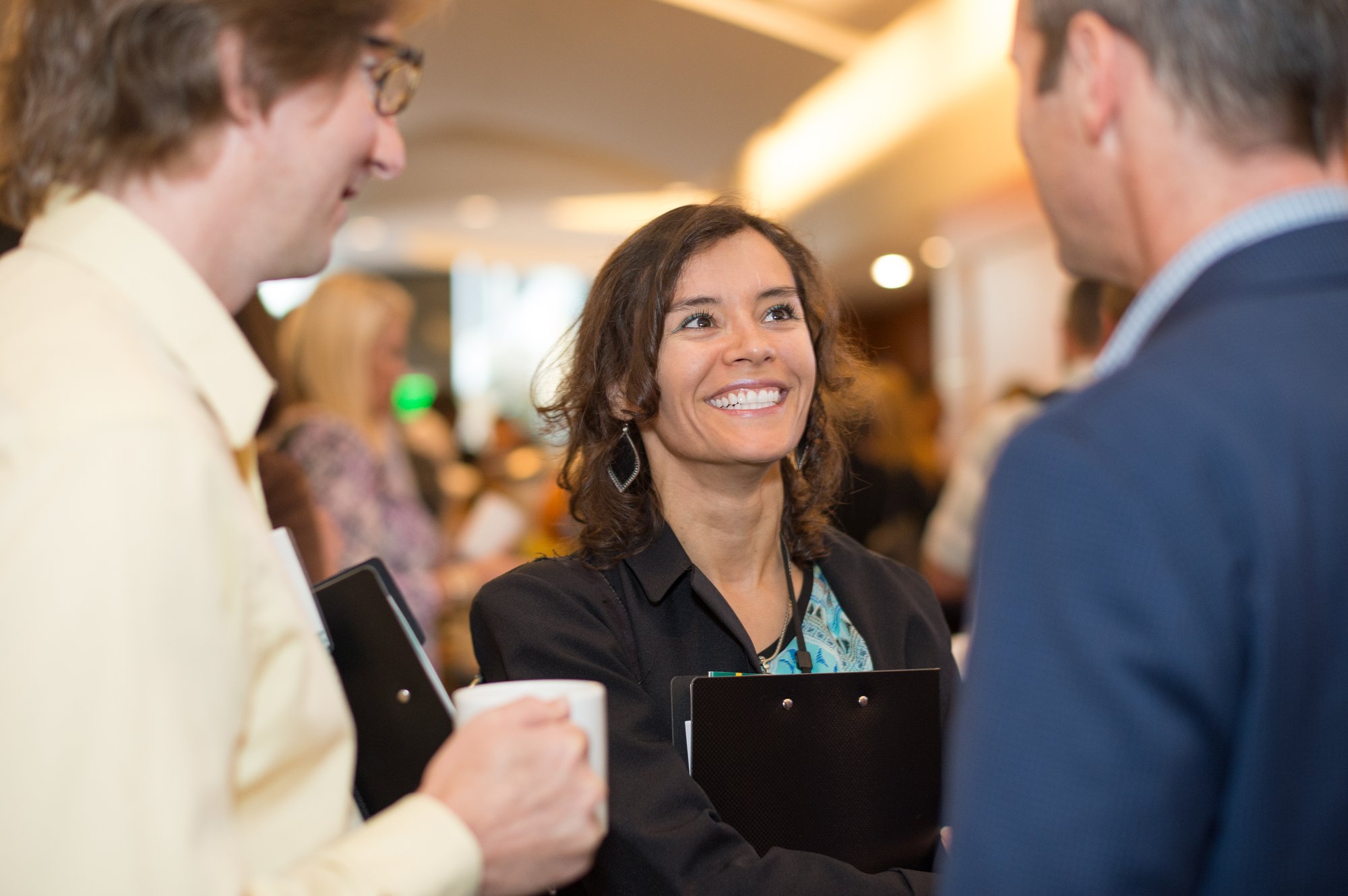 52639179336_e7abb8069a_o