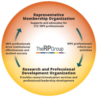 RP_DualRoleOrganizationGraphic_2024-320