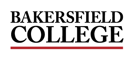 bakersfield-college-logo