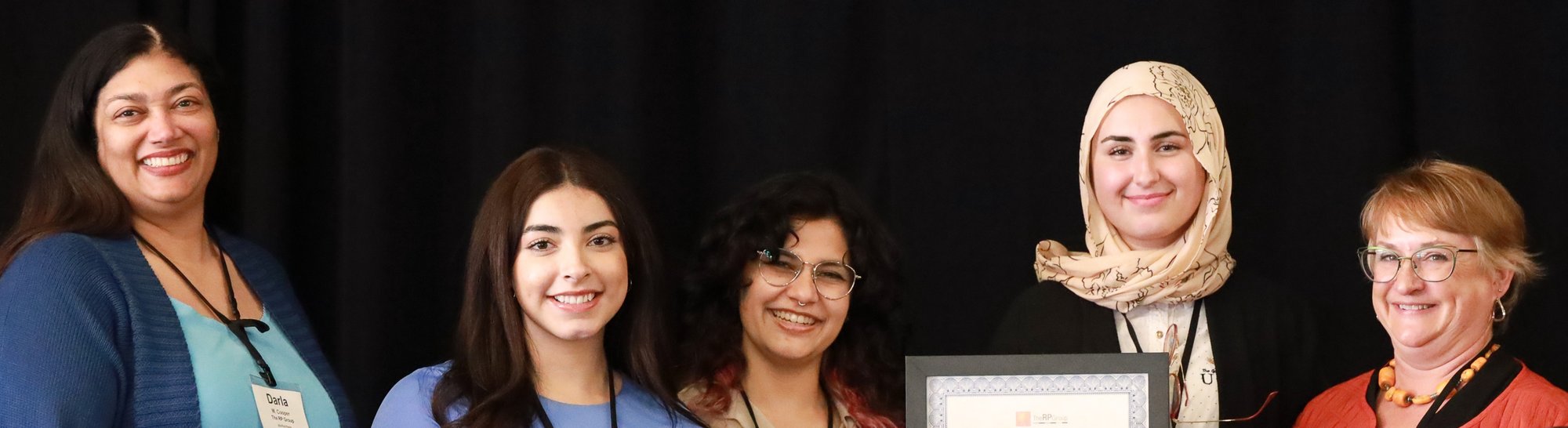 Darla_HonorableMentionAwardees-1