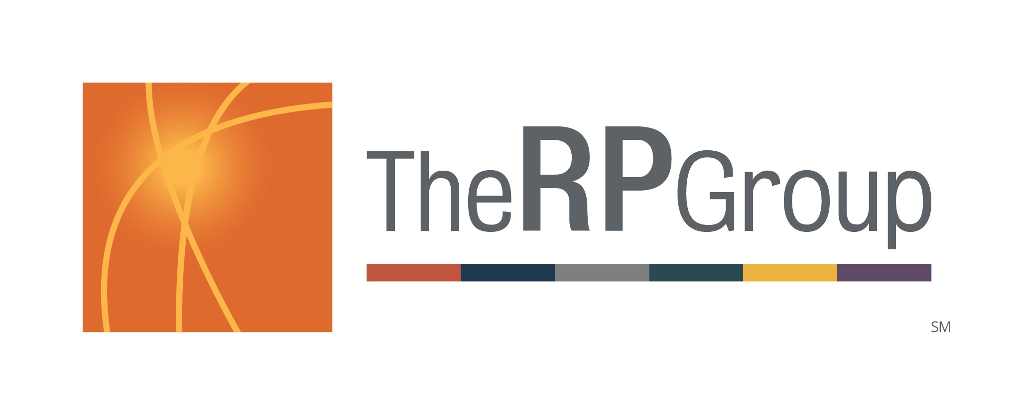 RP_Group_Logo_2025-MainLogo-NoTagline-DIGITAL-Jan-09-2026-04-15-56-1033-PM