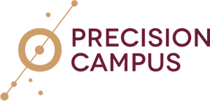 Precision Campus.