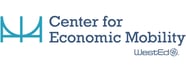 Center for Economic Mobility at WestEd.