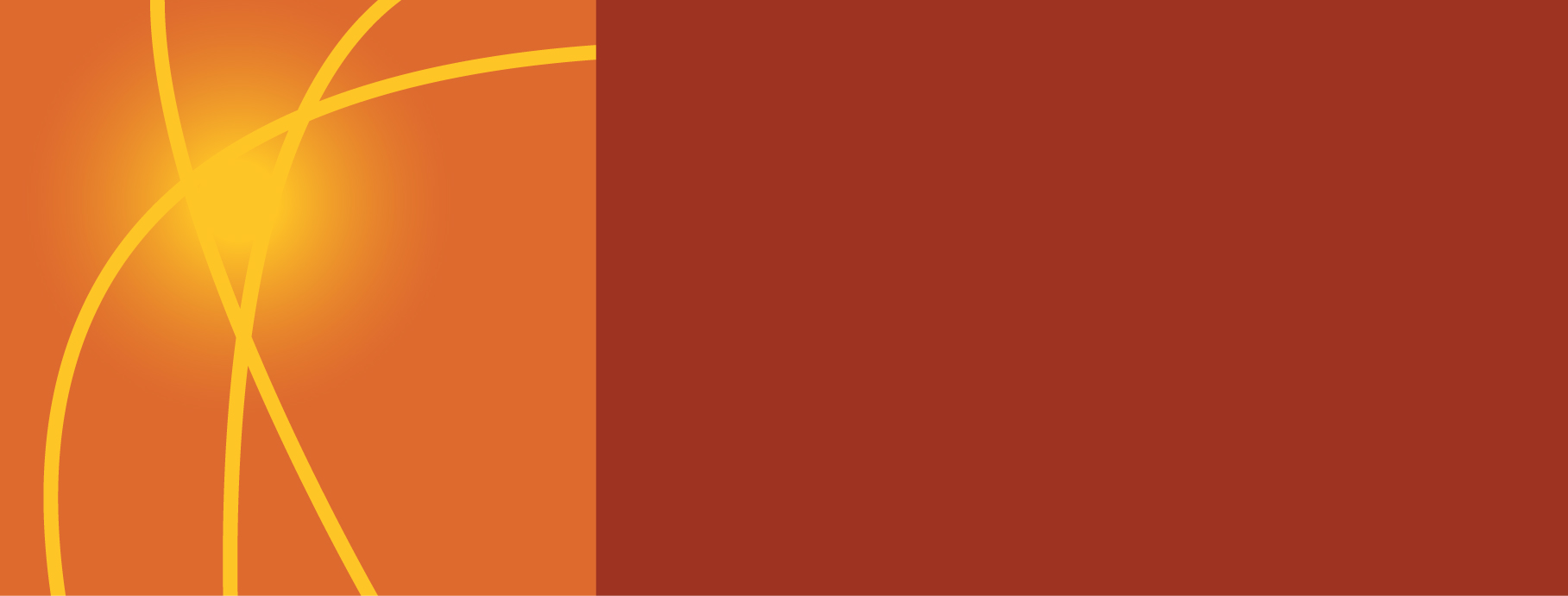 SSSC2026-logo-no-text