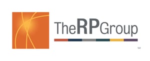 The RP Group.