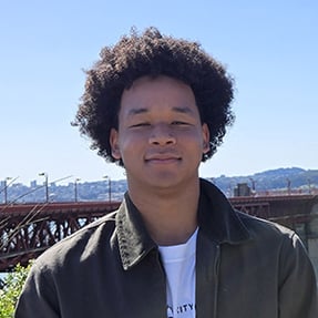Dillan Scott