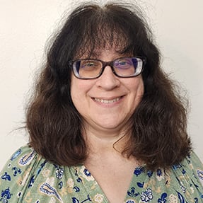Lorene Millligan