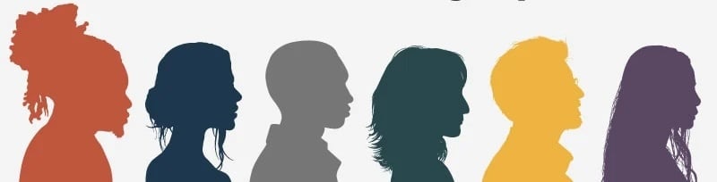 CCC_IRPE_Demographics_v5 copy