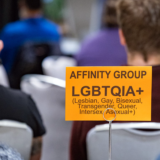 RPConf2025  AffinityGroupSign