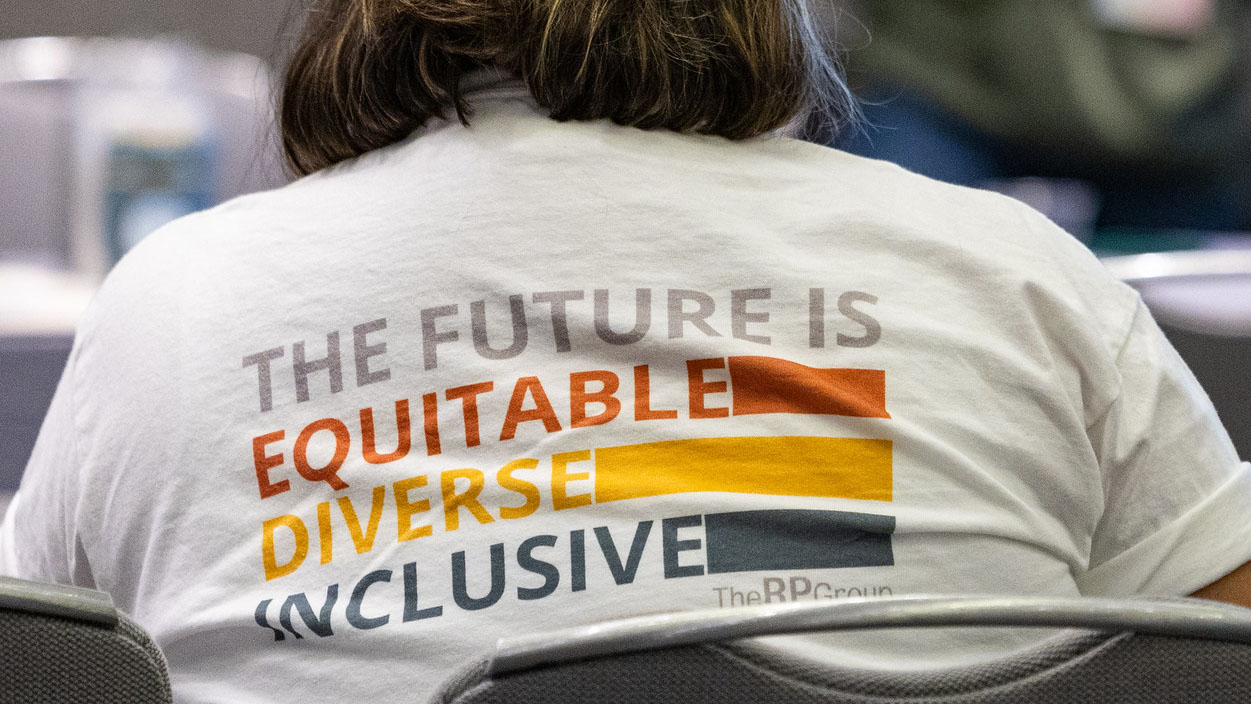 SSSC_2025_EDItshirt_16x9