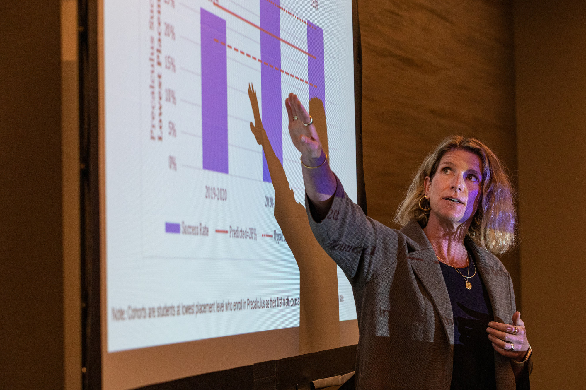 53362884839_b281da746e_o