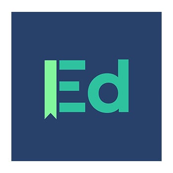 EdSource