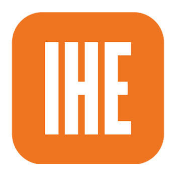 Inside Higher Ed