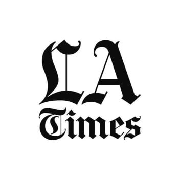 LA Times