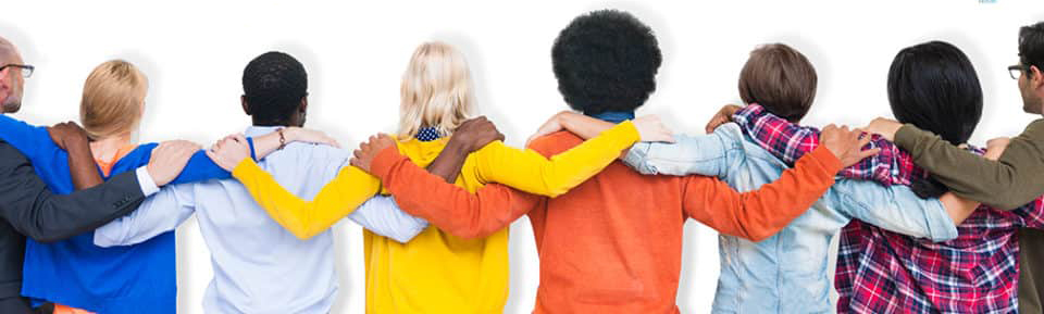 Diversity, Equity & Inclusion Header Diversity, Equity & Inclusion Header